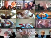 005 Atelier Creatif 23 10 2020 03 — Photos EPN de Seilles — 2021