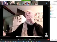 006 Atelier Creatif 13 11 2020 04 — Photos EPN de Seilles — 2021