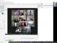 010 Atelier Creatif 15 01 2021 08 — Photos EPN de Seilles — 2021