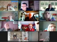 012 Atelier Creatif 12 02 2021 11 — Photos EPN de Seilles — 2021