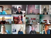 013 Atelier Creatif 05 03 2021 13 — Photos EPN de Seilles — 2021