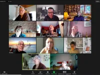 014 Atelier Creatif 19 03 2021 14 — Photos EPN de Seilles — 2021
