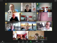 016 Atelier Creatif 23 04 2021 16 — Photos EPN de Seilles — 2021
