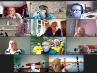 017 Atelier Creatif 07 05 2021 17 — Photos EPN de Seilles — 2021