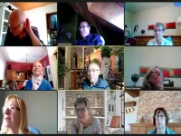 019 Atelier Creatif 21 05 2021 19 — Photos EPN de Seilles — 2021