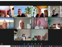020 Atelier Creatif 25 06 2021 20 — Photos EPN de Seilles — 2021