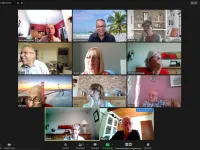 021 Atelier Creatif 02 07 2021 21 — Photos EPN de Seilles — 2021