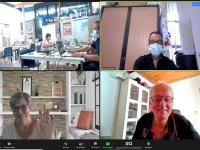 022 Atelier Creatif 09 07 2021 22 — Photos EPN de Seilles — 2021