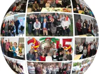 023 Atelier Creatif 09 07 2021 23 — Photos EPN de Seilles — 2021