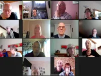 024 Atelier Creatif 08 10 2020 01 — Photos EPN de Seilles — 2021