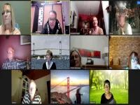 025 Atelier Creatif 05 02 2021 10 — Photos EPN de Seilles — 2021