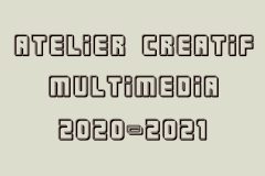 000-Atelier-Creatif-Multimedia-20-21