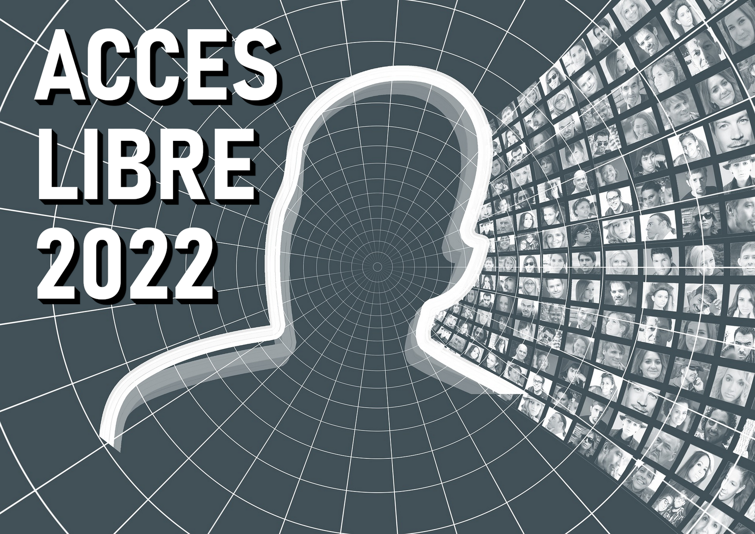 001_Acces_Libre_2022