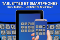 011_Tablettes_tactiles_et_smartphones_11eme_Groupe_-1