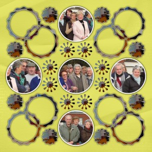 groupes_pcs (page 2)