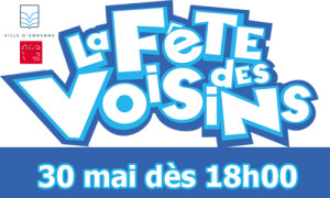 Fête_00