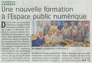 article-semaine-numerique-2014
