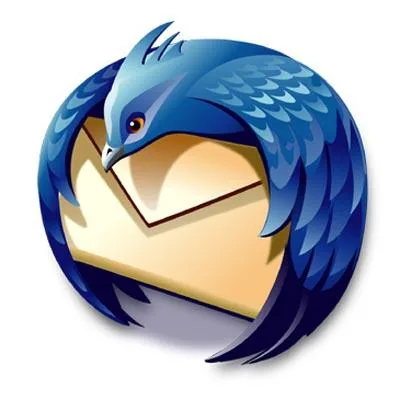Image illustrant l'article « Thunderbird pour gérer un ou plusieurs comptes e-mails » de l'EPN de Seilles.