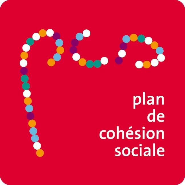 Image illustrant l'article « Printemps Solidaire » de l'EPN de Seilles.
