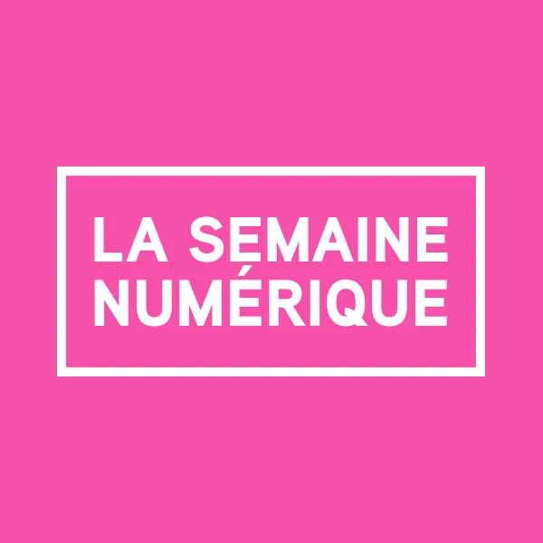 Image illustrant l'article « Les seniors dans l'ère du 3D et de la fabrication numérique! » de l'EPN de Seilles.