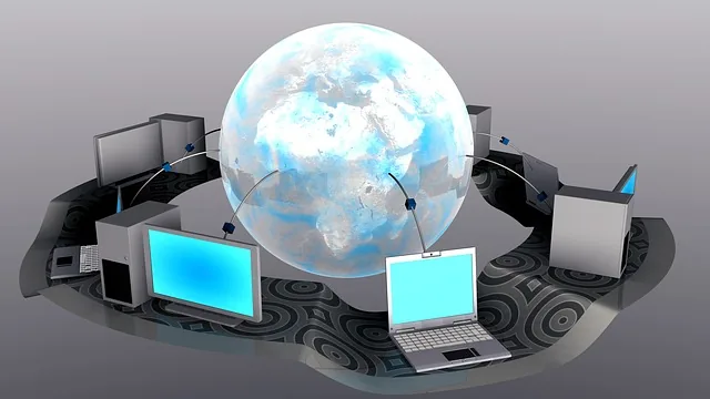 Image illustrant l'article « Une nouvelle formation en informatique ! (Groupe AC-2019) » de l'EPN de Seilles.
