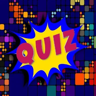 Image illustrant l'article « Quiz "intergénérationnel" de culture générale ! » de l'EPN de Seilles.