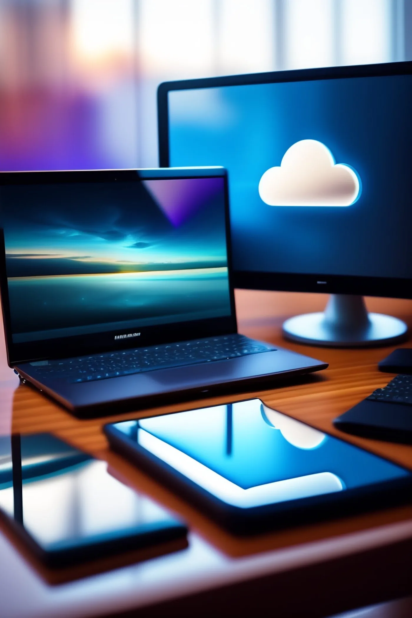 Image illustrant l'article « Nouvelle formation sur la gestion des fichiers et Cloud Computing du 13/02/2023 au 13/03/2023 ! » de l'EPN de Seilles.