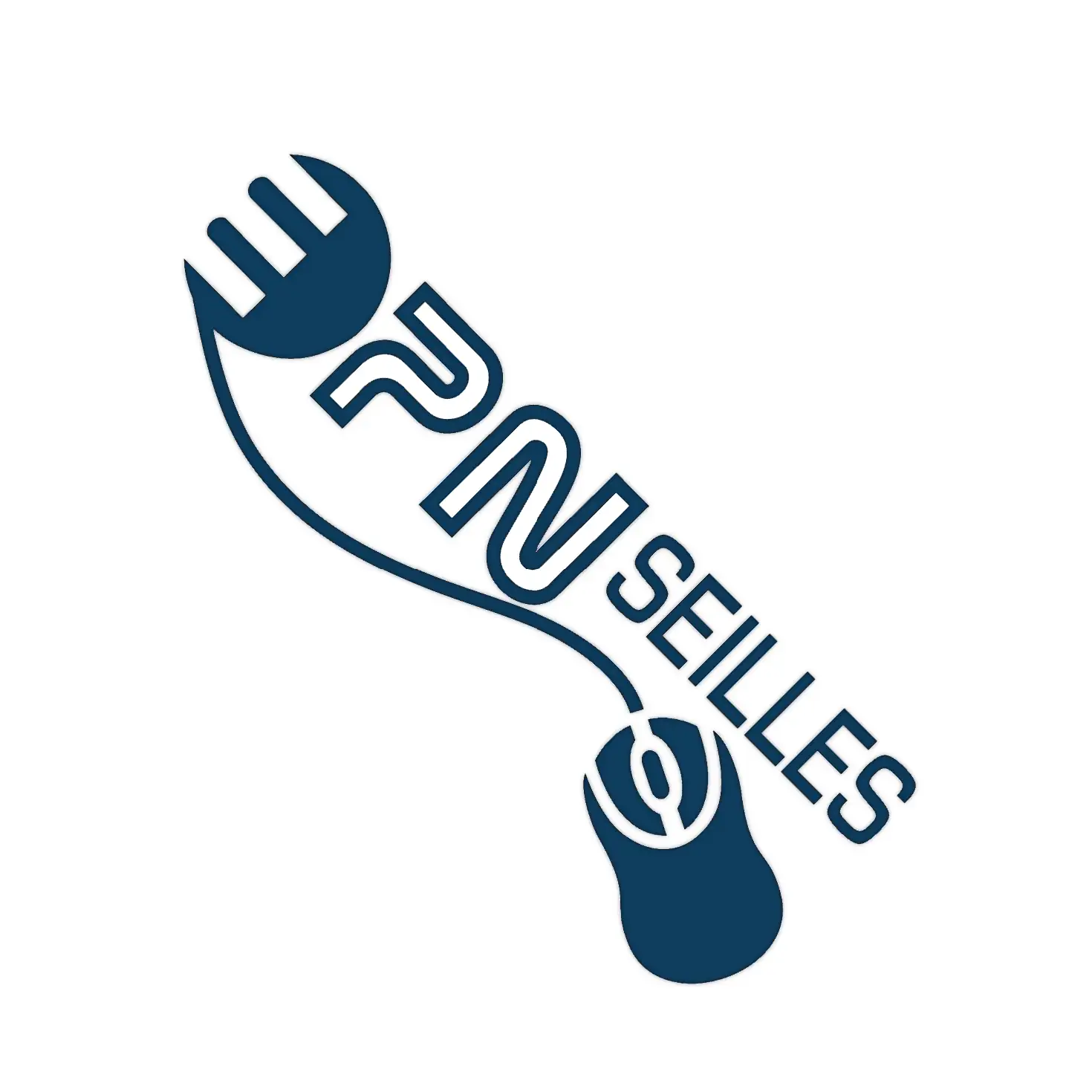 Logo EPN