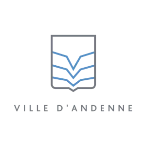 Ville d’Andenne