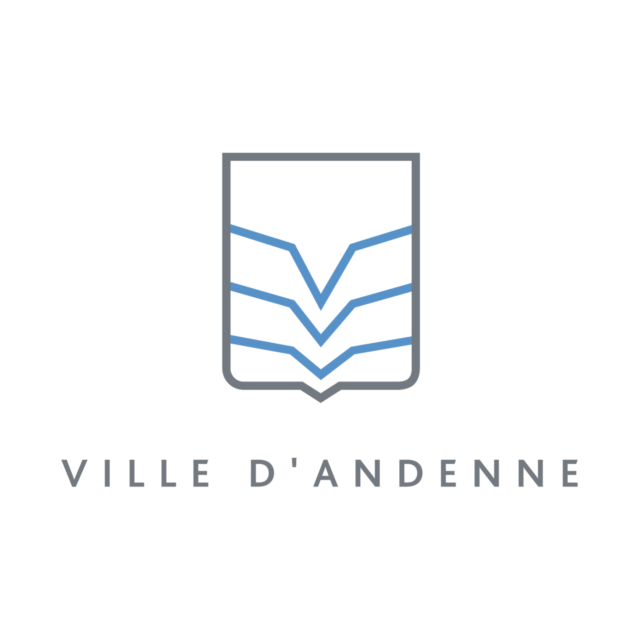 Ville d’Andenne