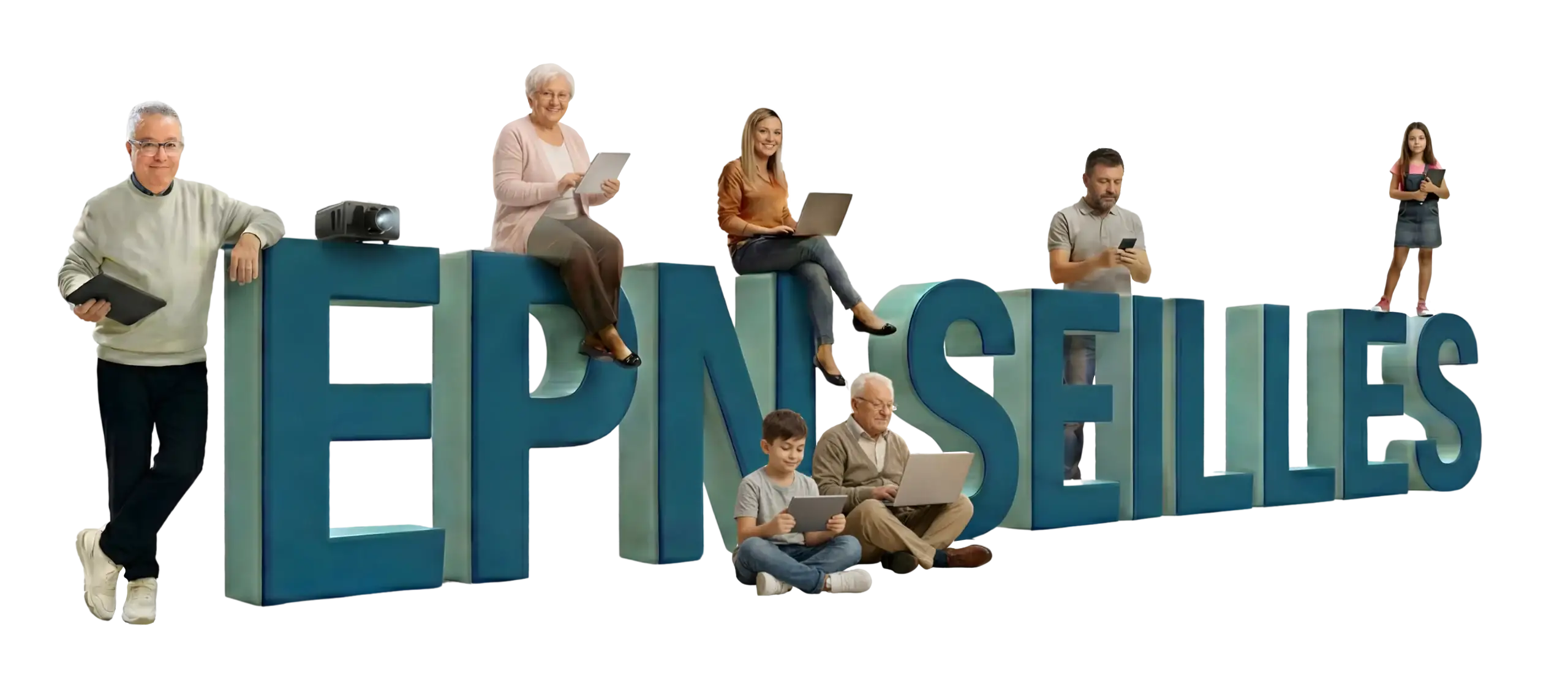 epn seilles illustration publics numeriques