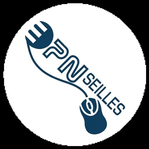 Logo de l’EPN de Seilles