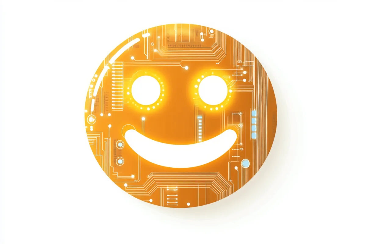 Illustration smiley indiquant une page de formation en construction à l'EPN de Seilles